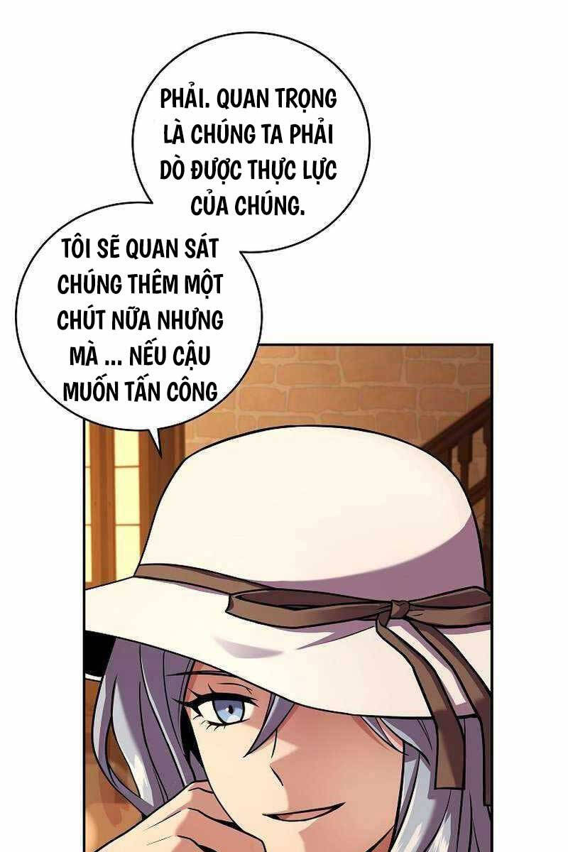 Trang 86