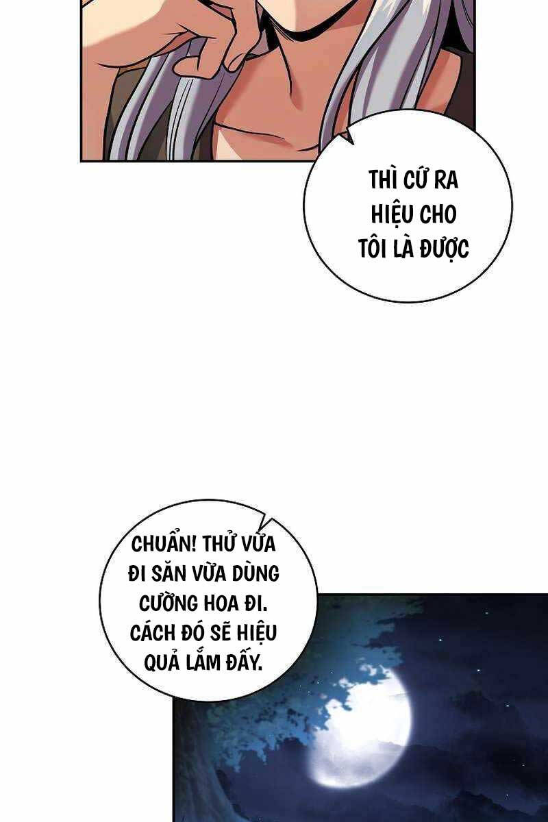 Trang 87