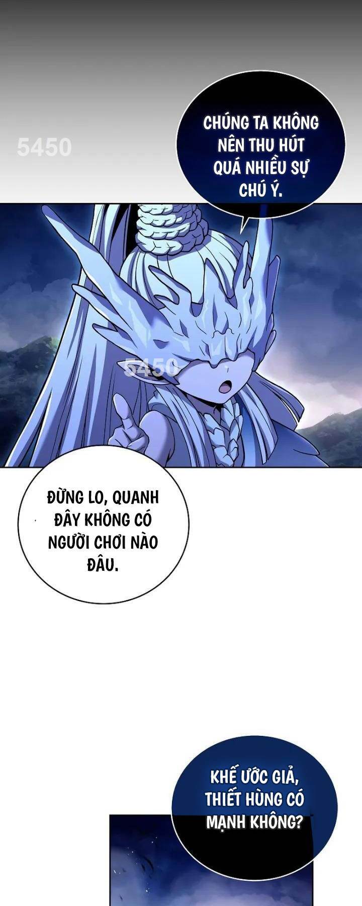 Trang 1