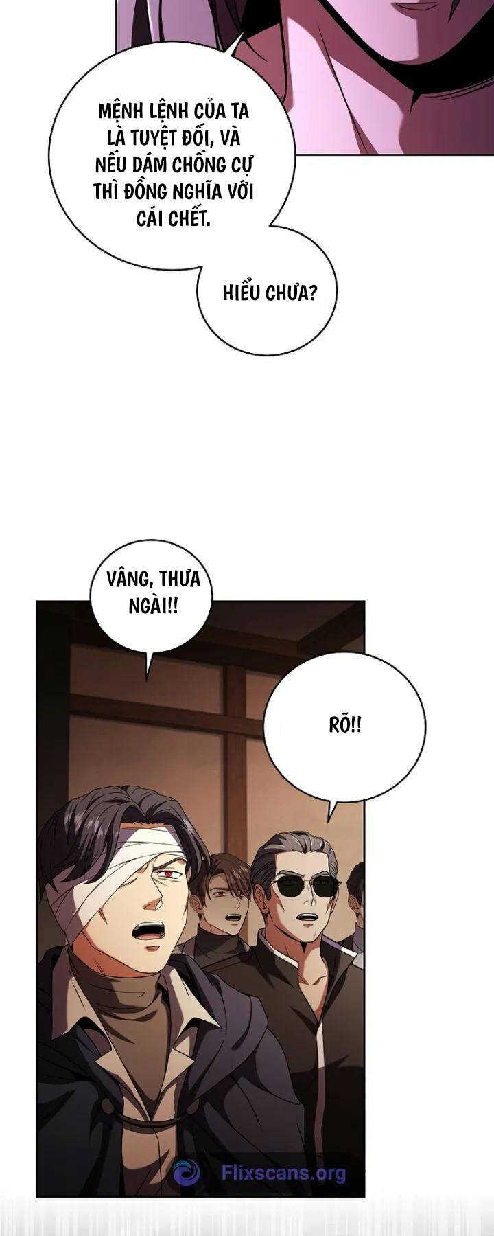 Trang 42
