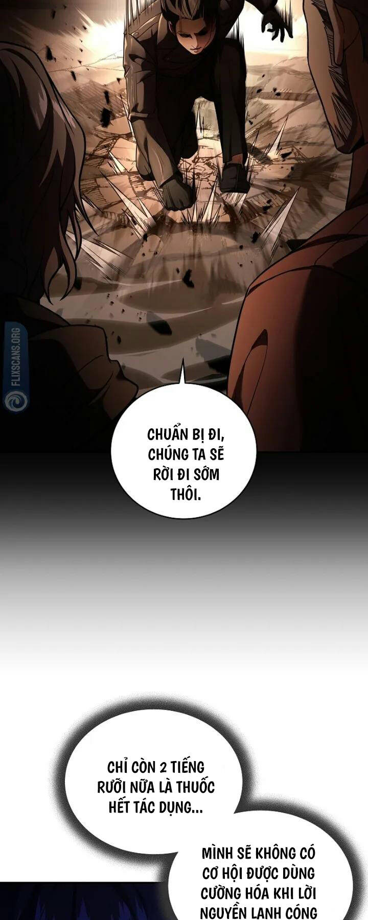 Trang 44