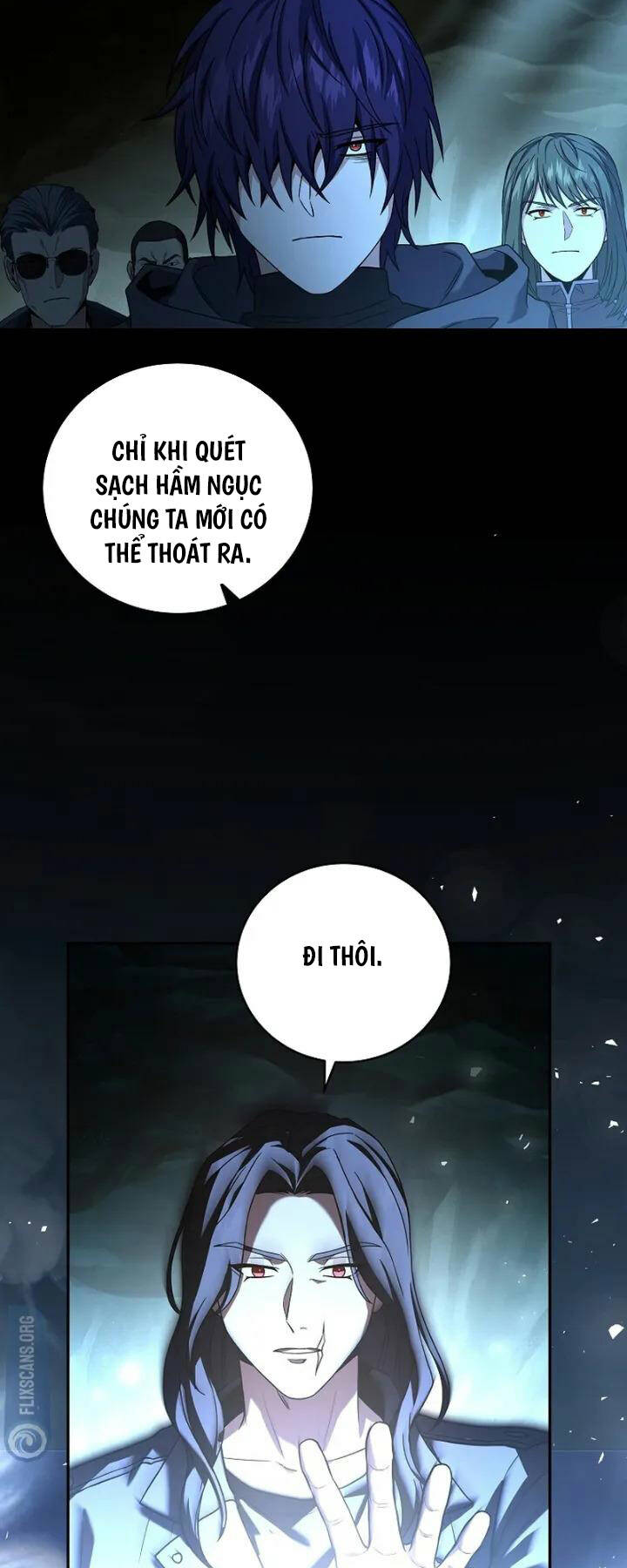 Trang 47
