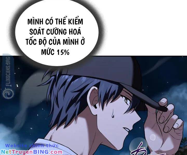 Trang 76