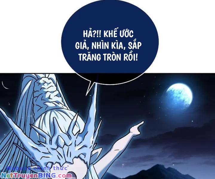 Trang 79