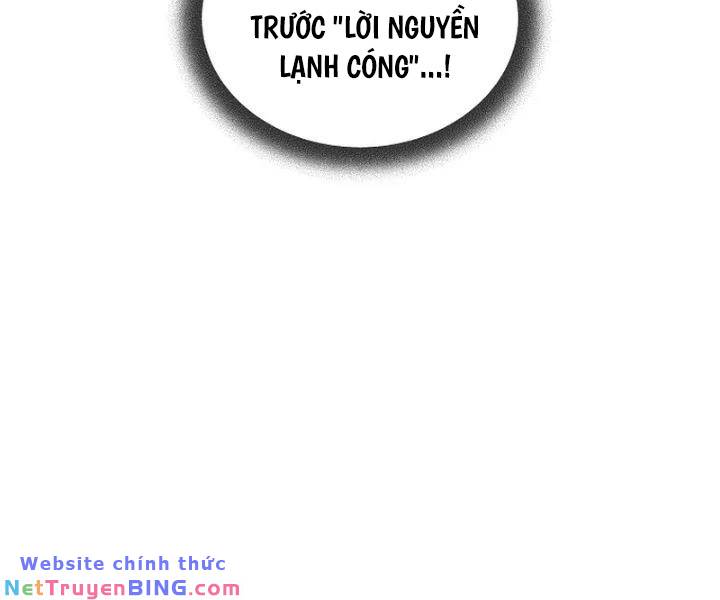 Trang 84