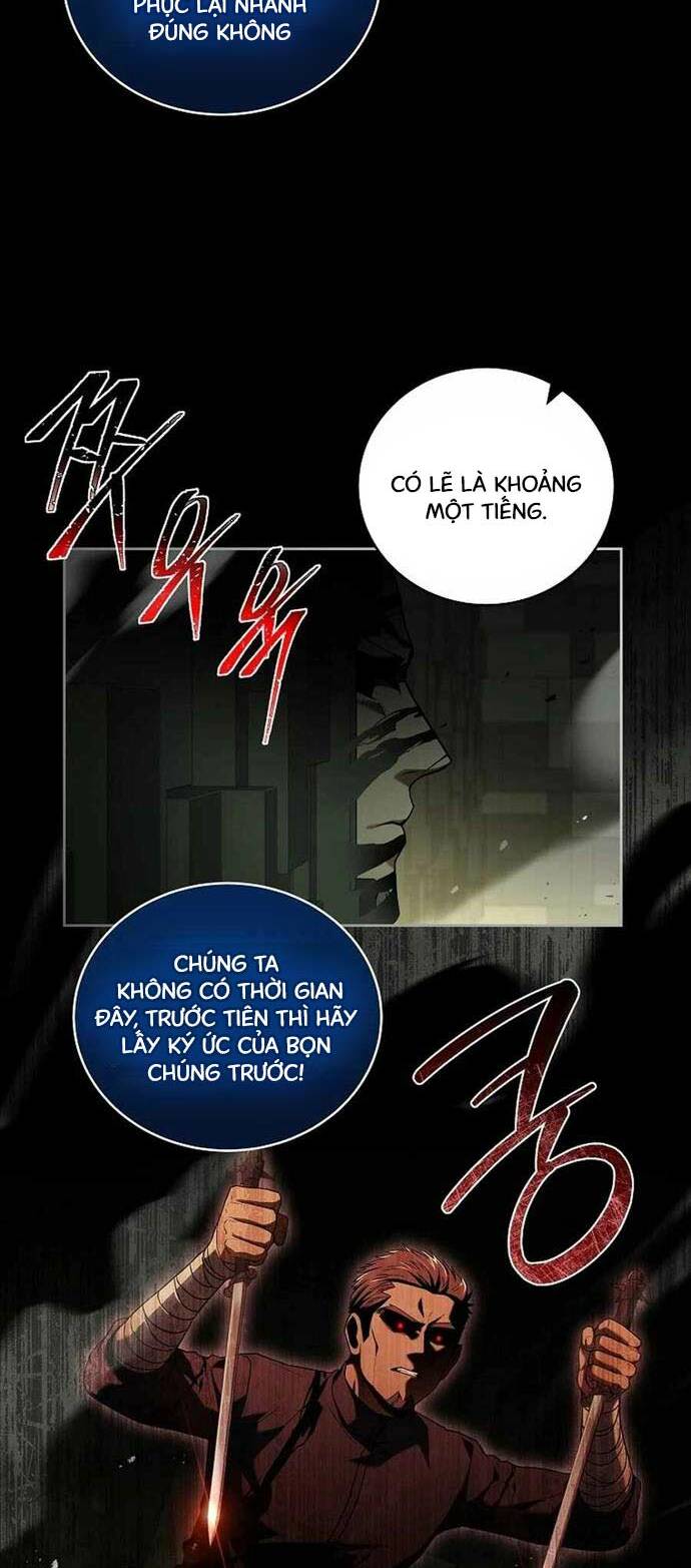 Trang 42