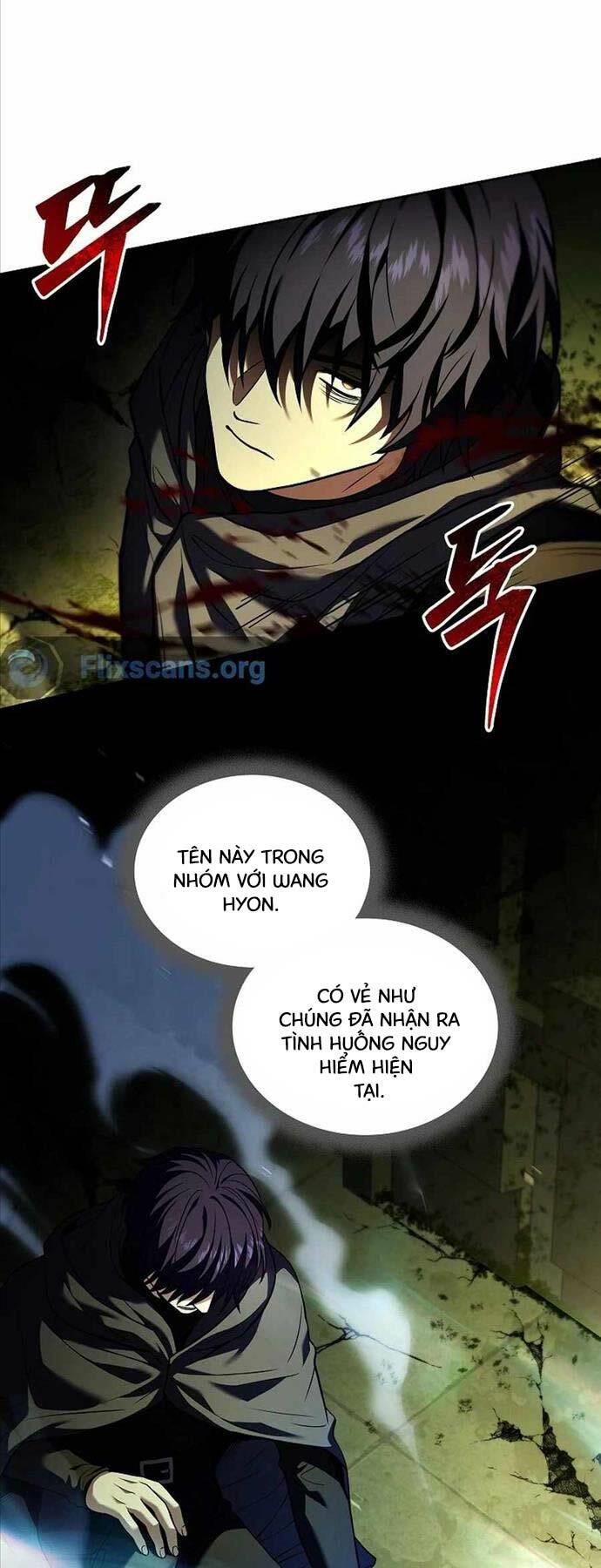 Trang 45