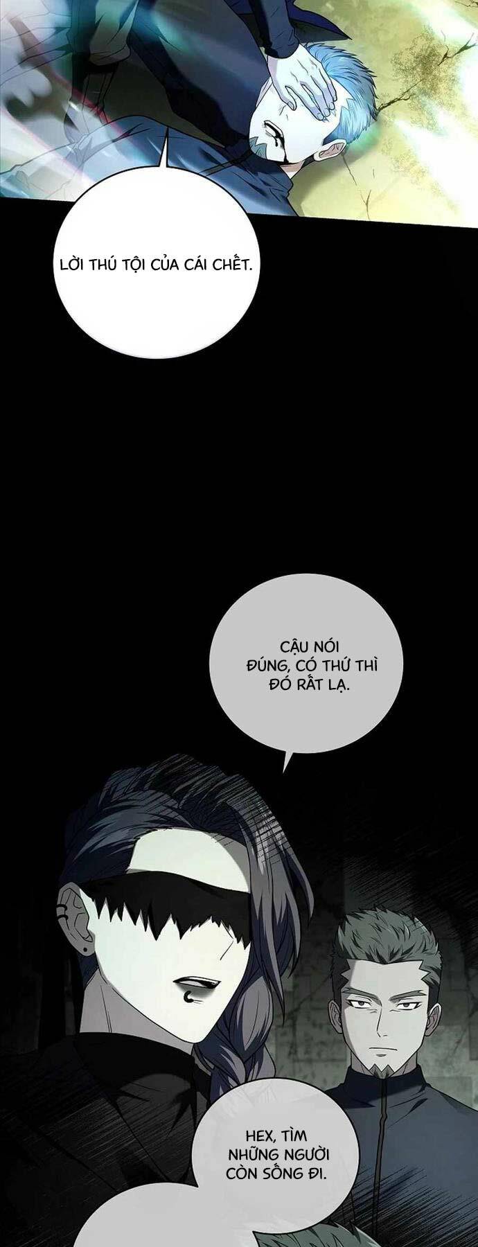 Trang 46