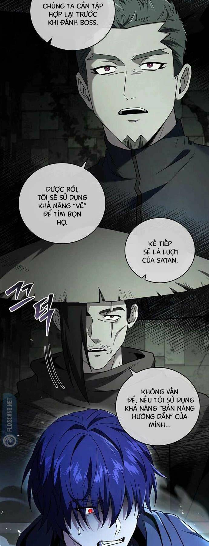 Trang 47