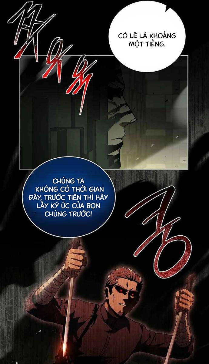 Trang 64