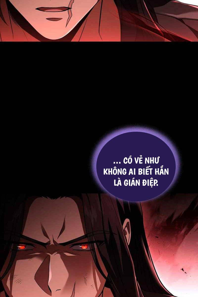 Trang 82