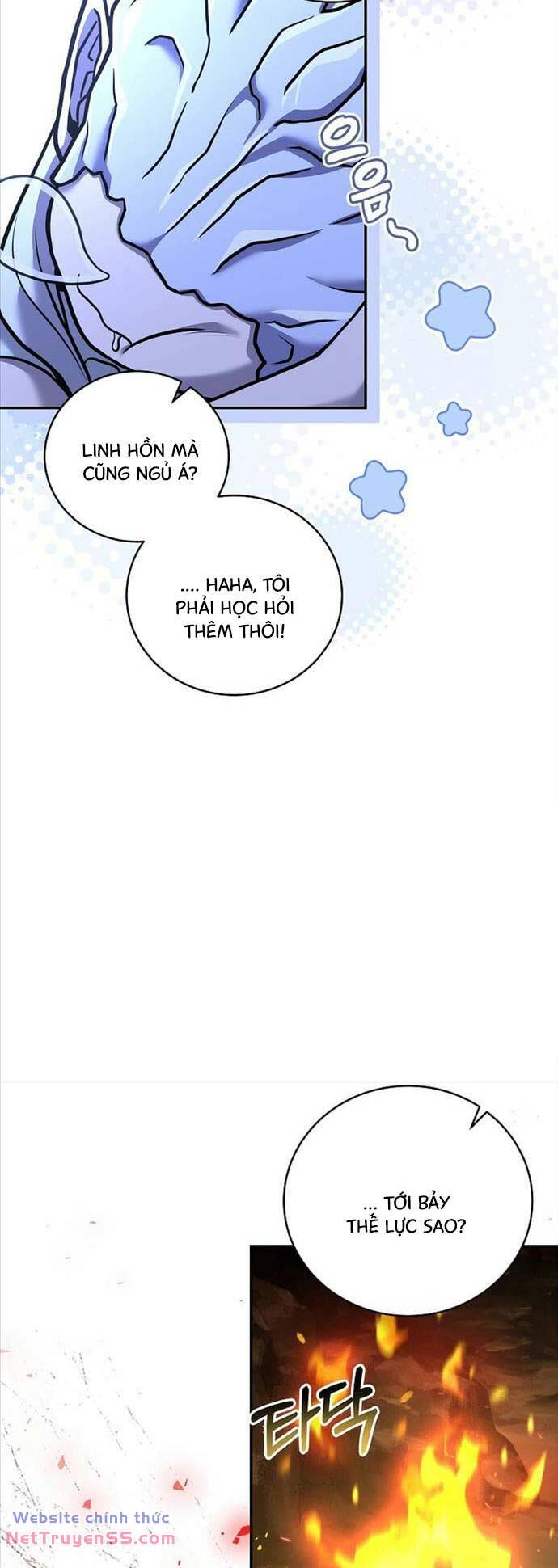 Trang 37