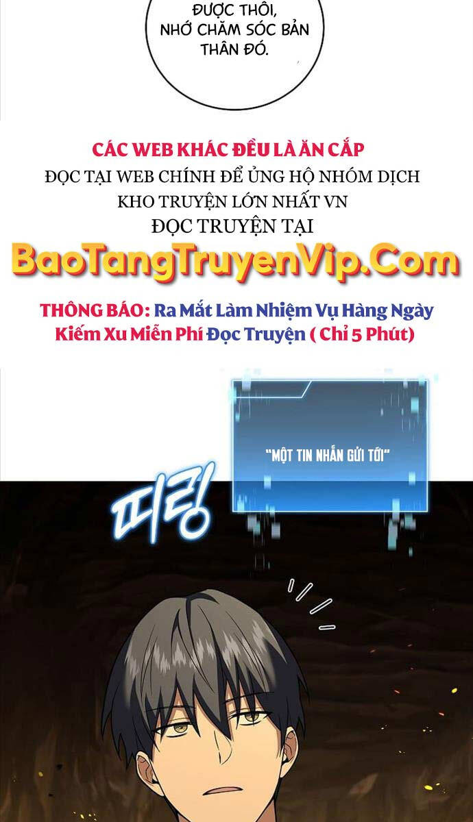 Trang 73
