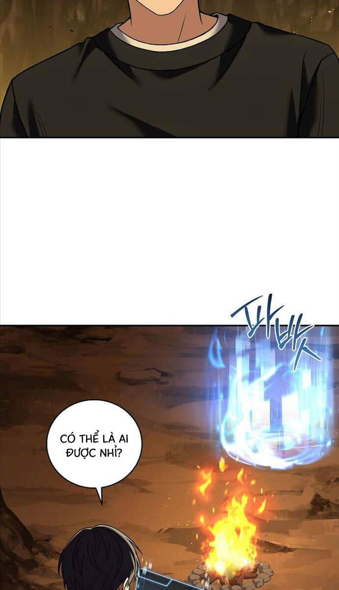Trang 74
