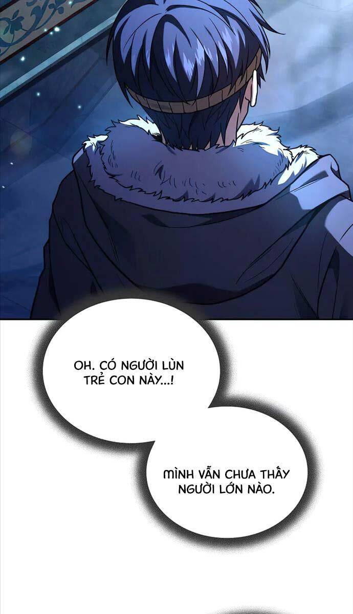 Trang 71