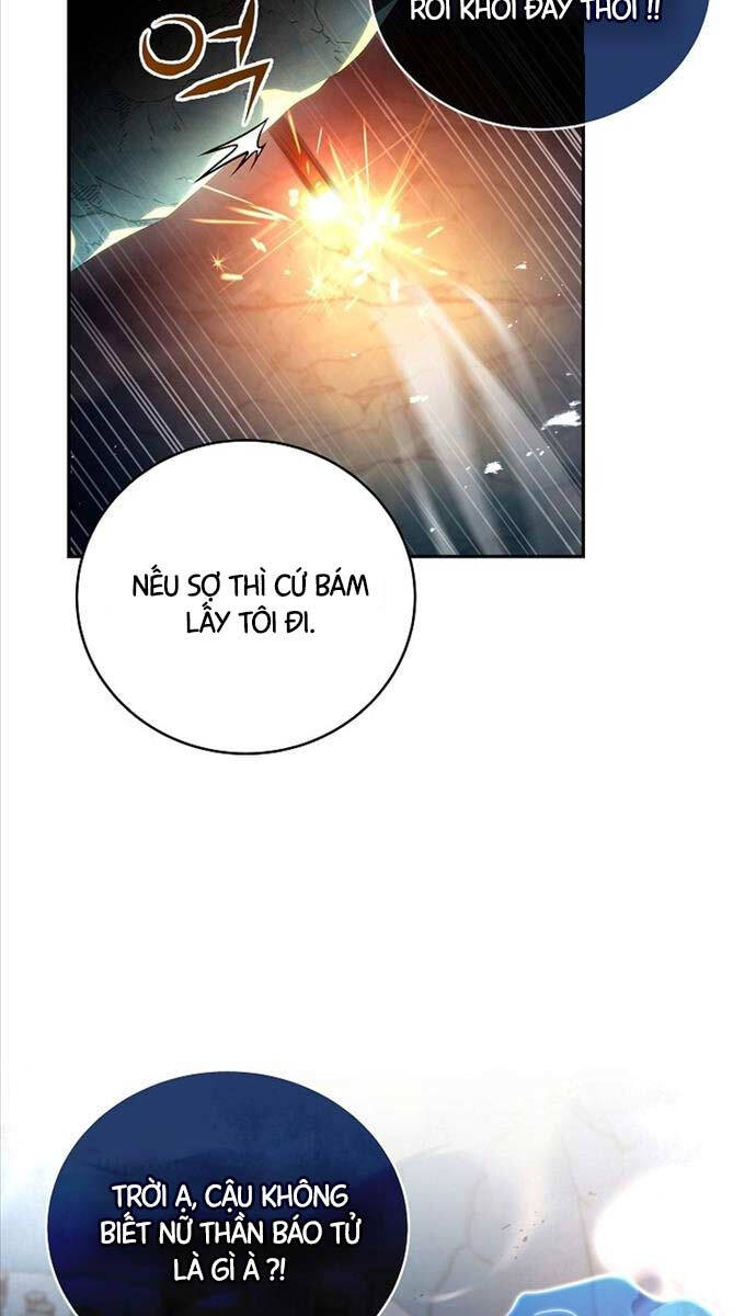 Trang 58