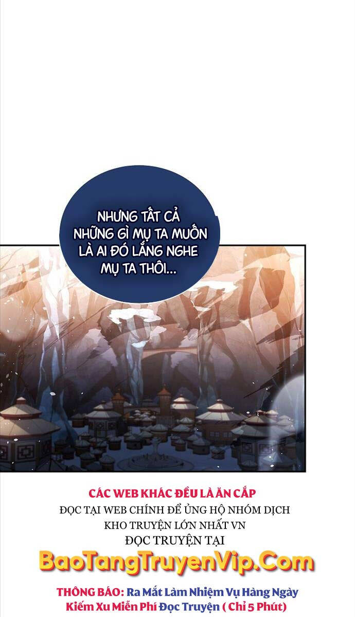 Trang 62