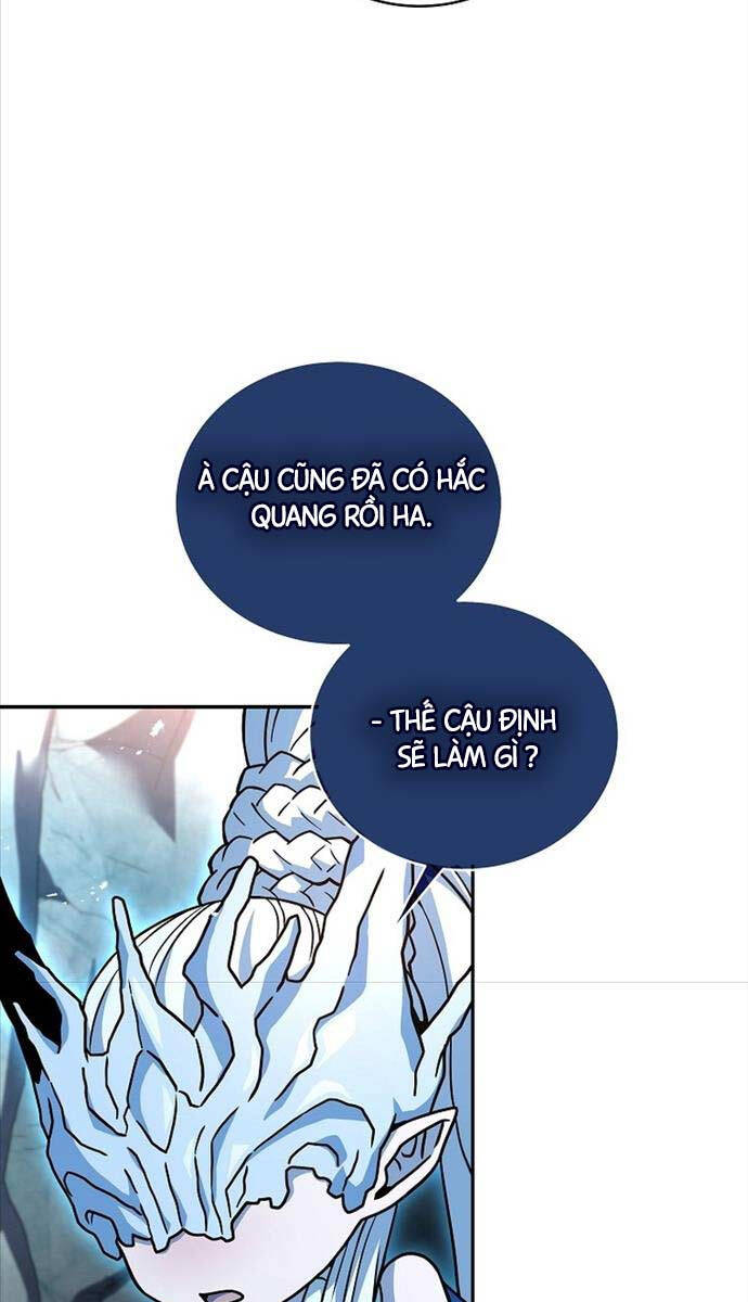 Trang 65