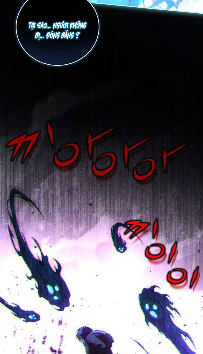 Trang 81