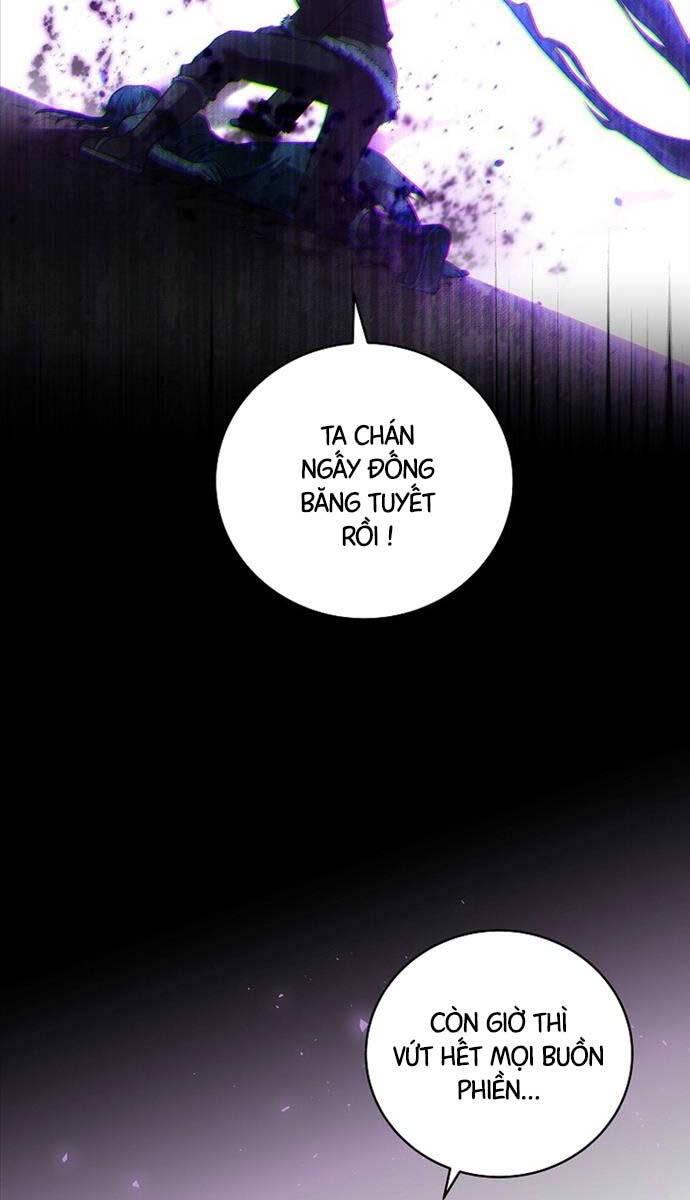 Trang 82