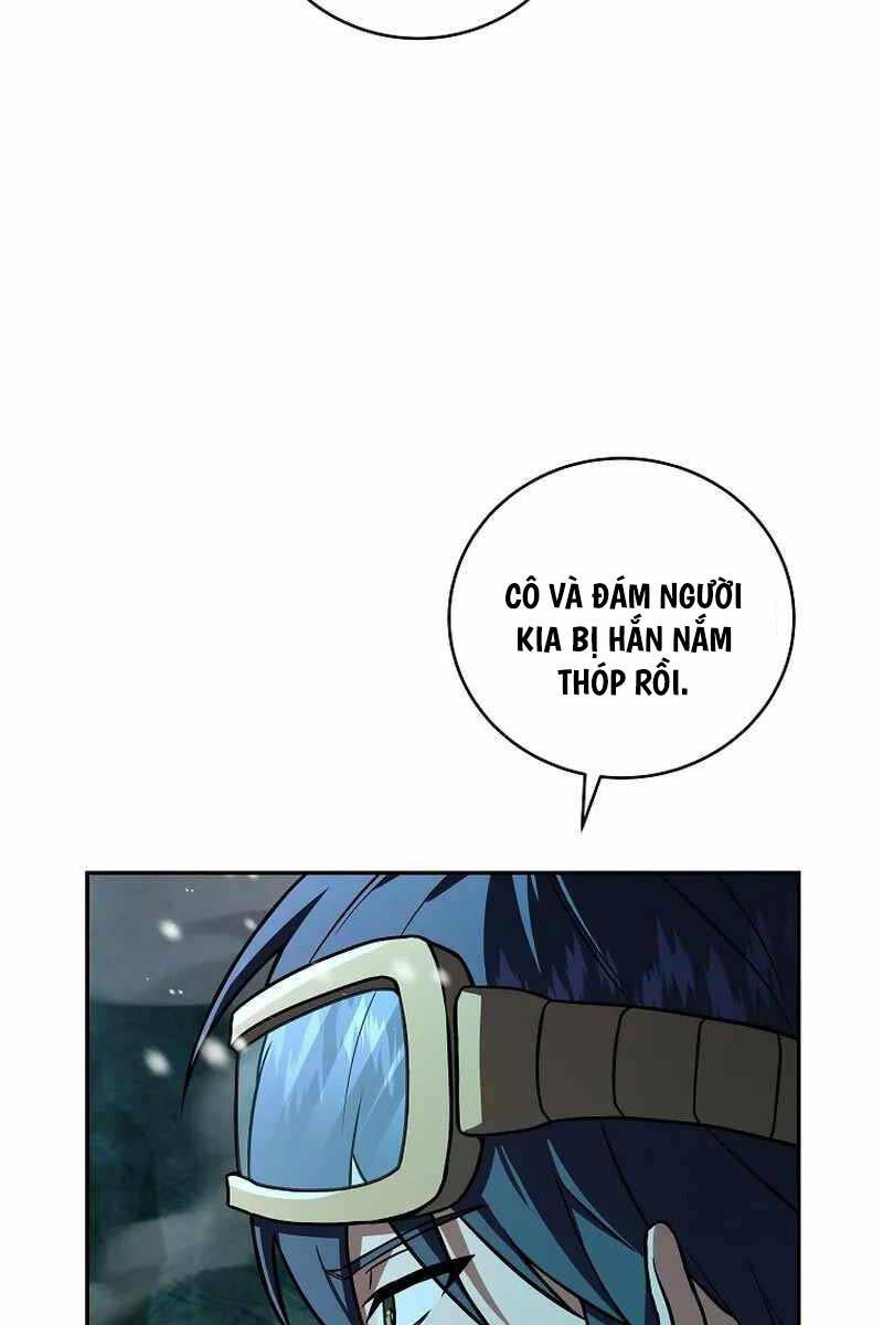 Trang 61