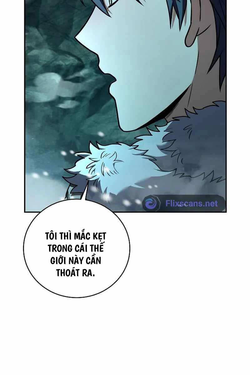 Trang 62