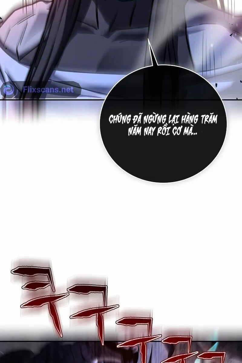 Trang 76
