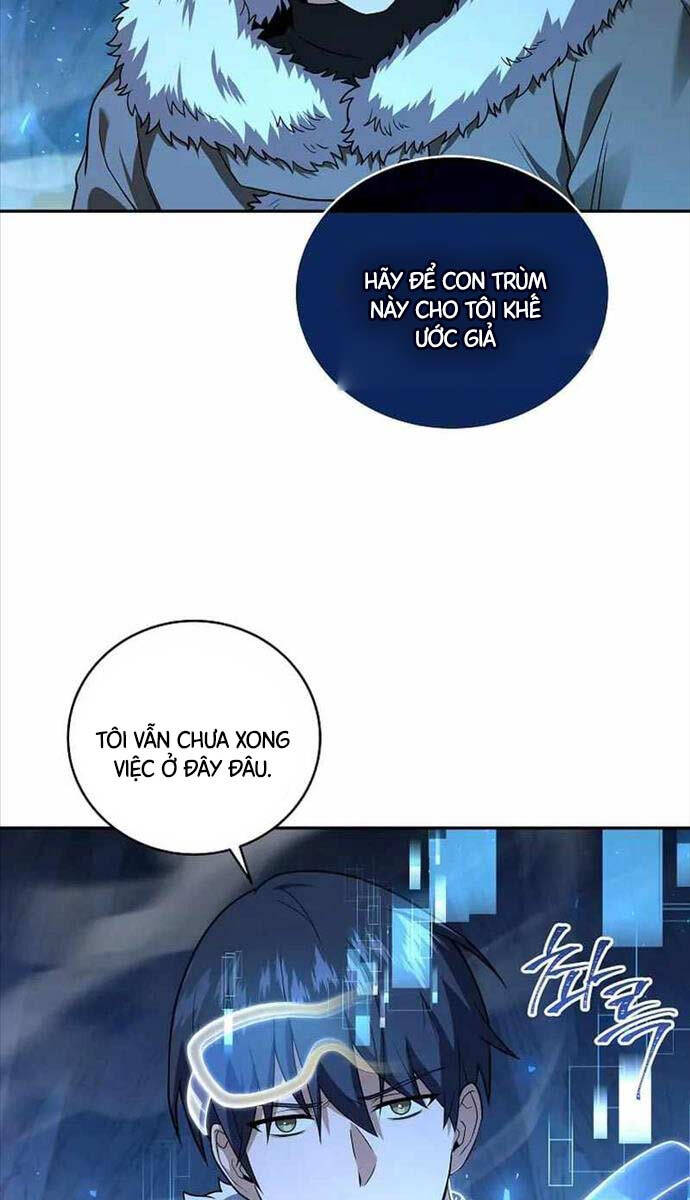 Trang 55