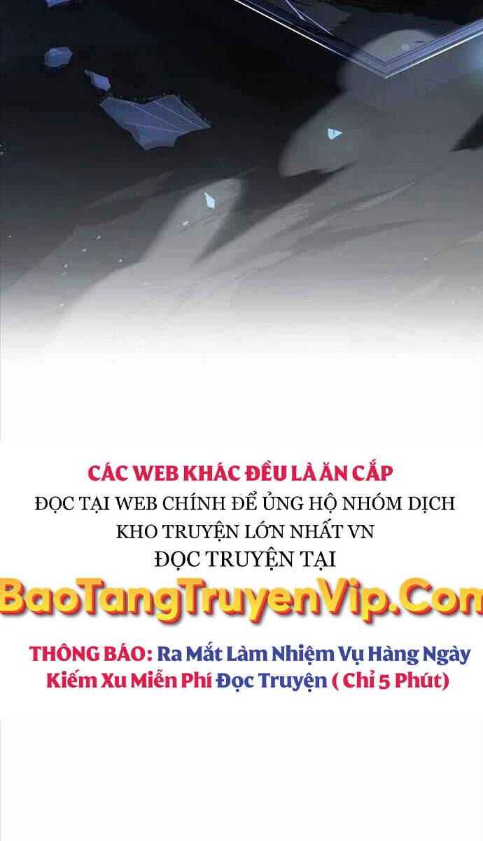 Trang 82
