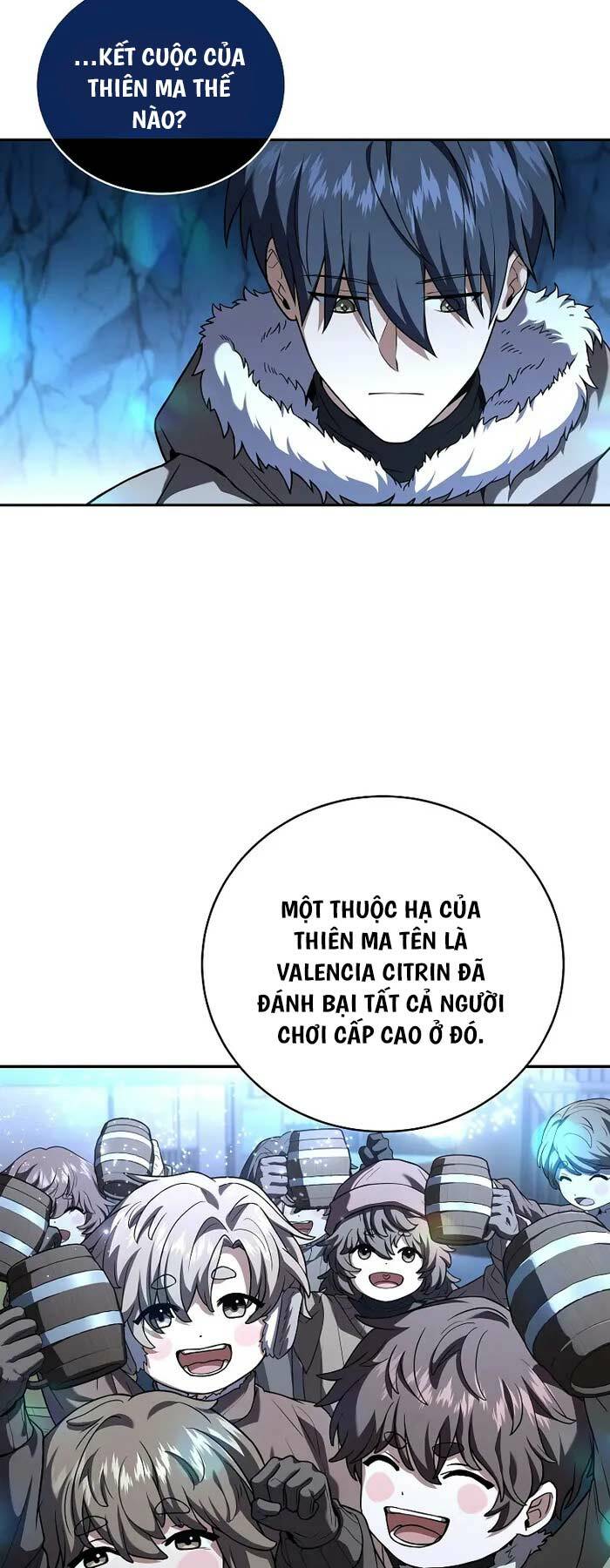 Trang 47
