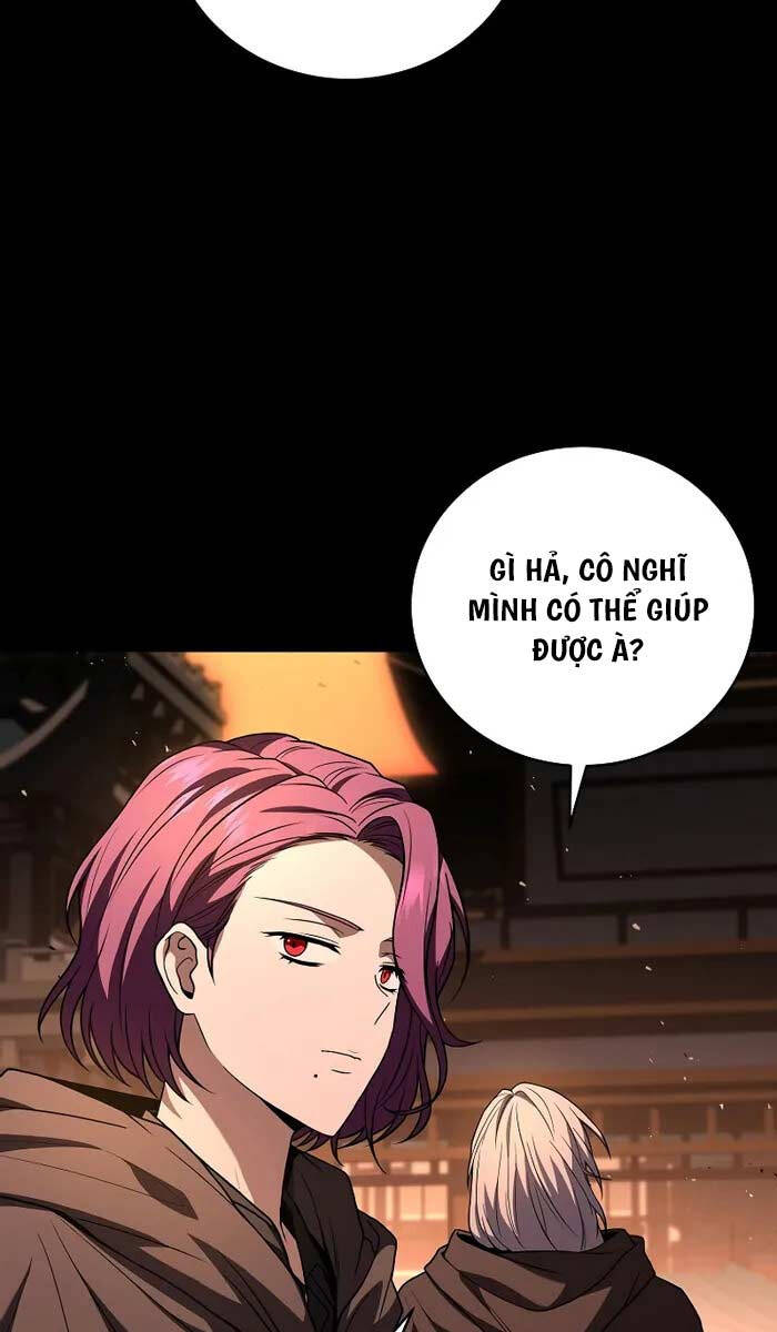 Trang 50