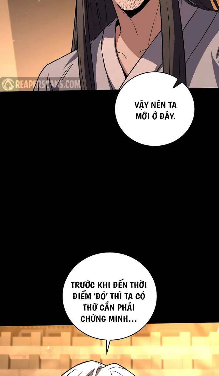 Trang 57