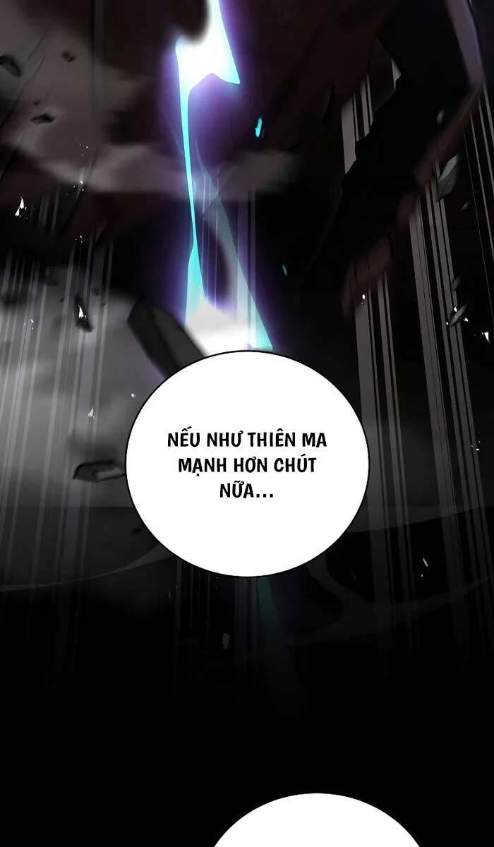 Trang 71