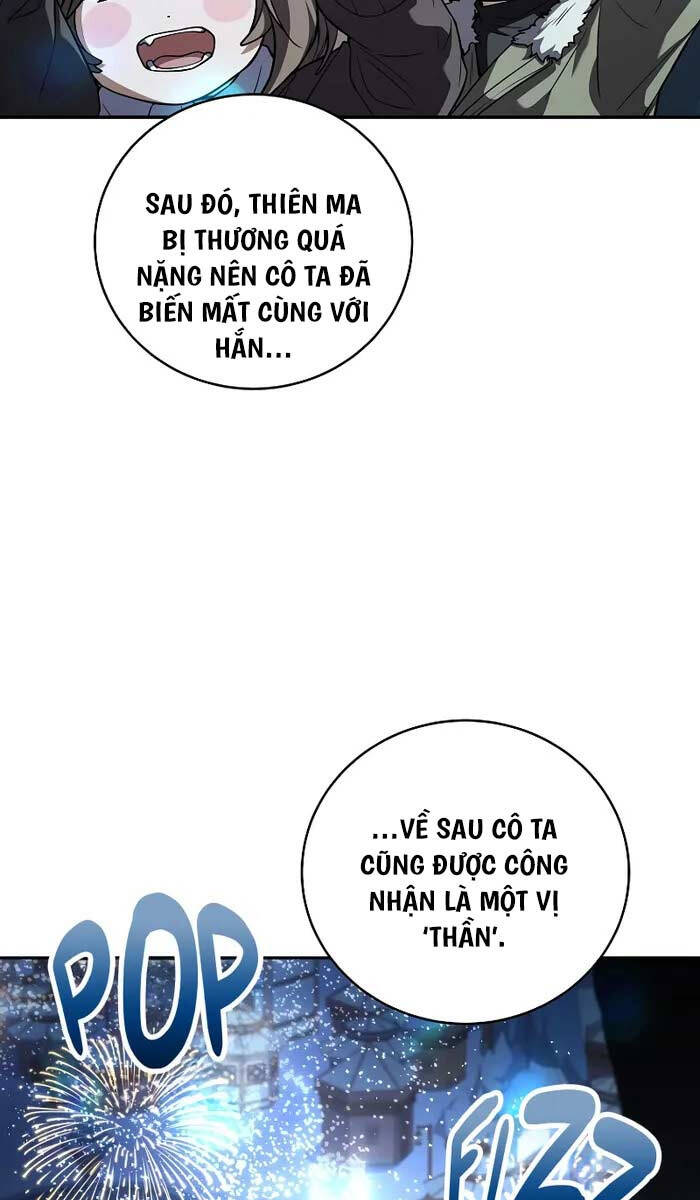 Trang 74