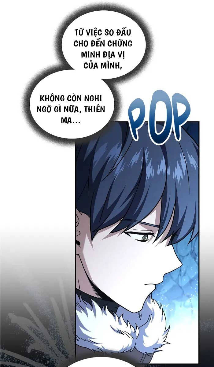 Trang 76