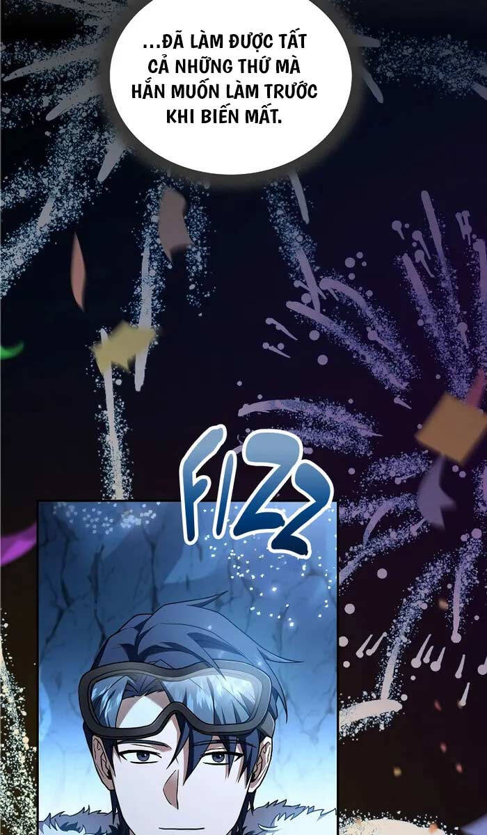 Trang 77
