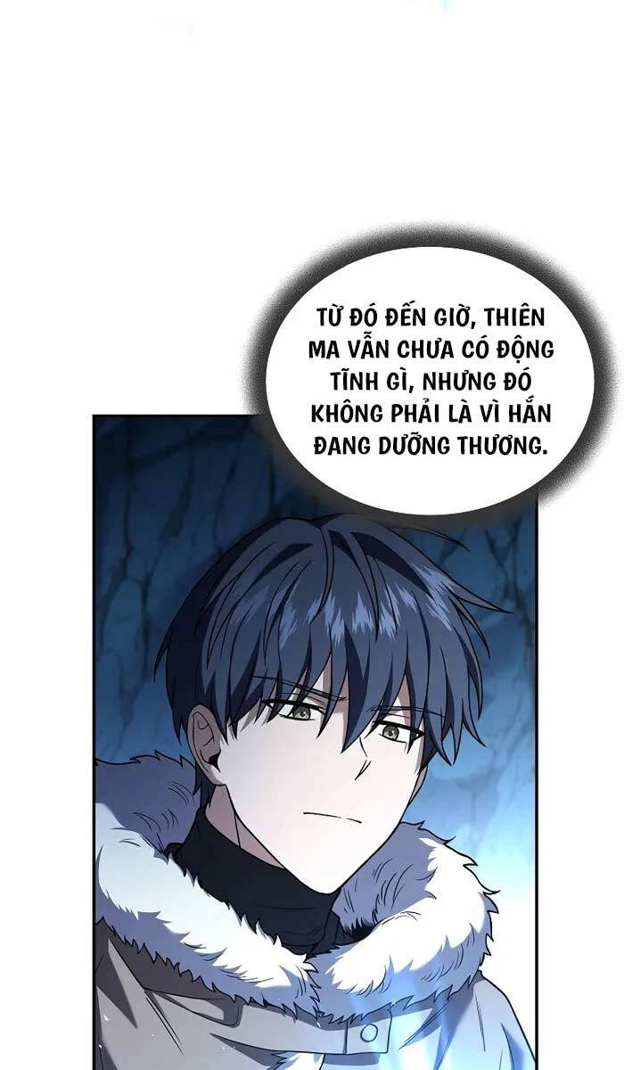 Trang 82