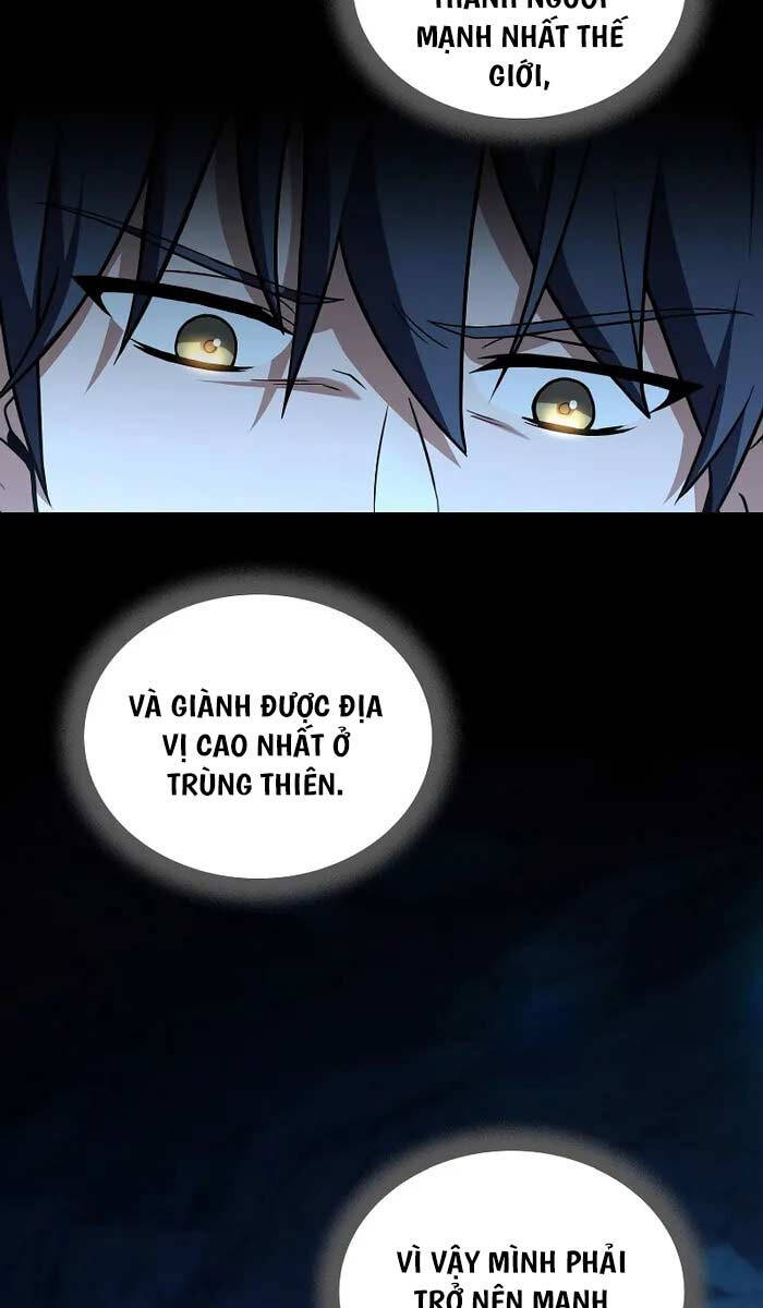 Trang 87