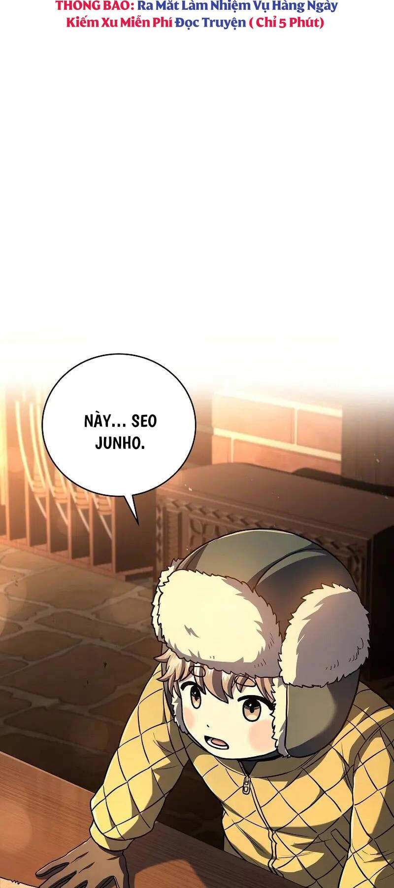 Trang 33
