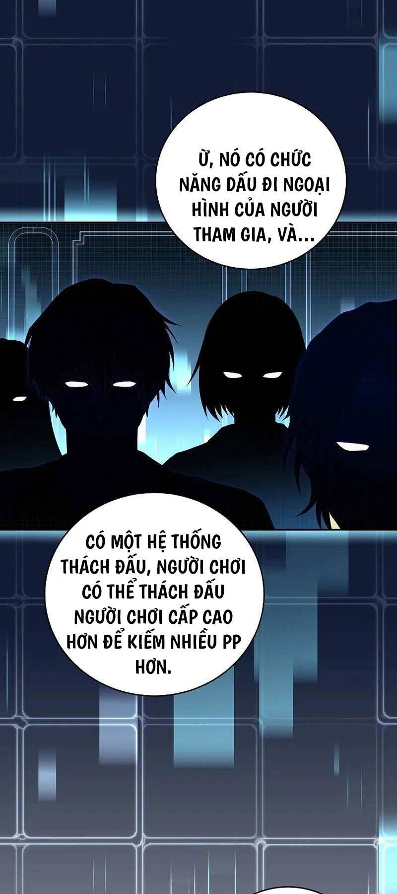 Trang 46