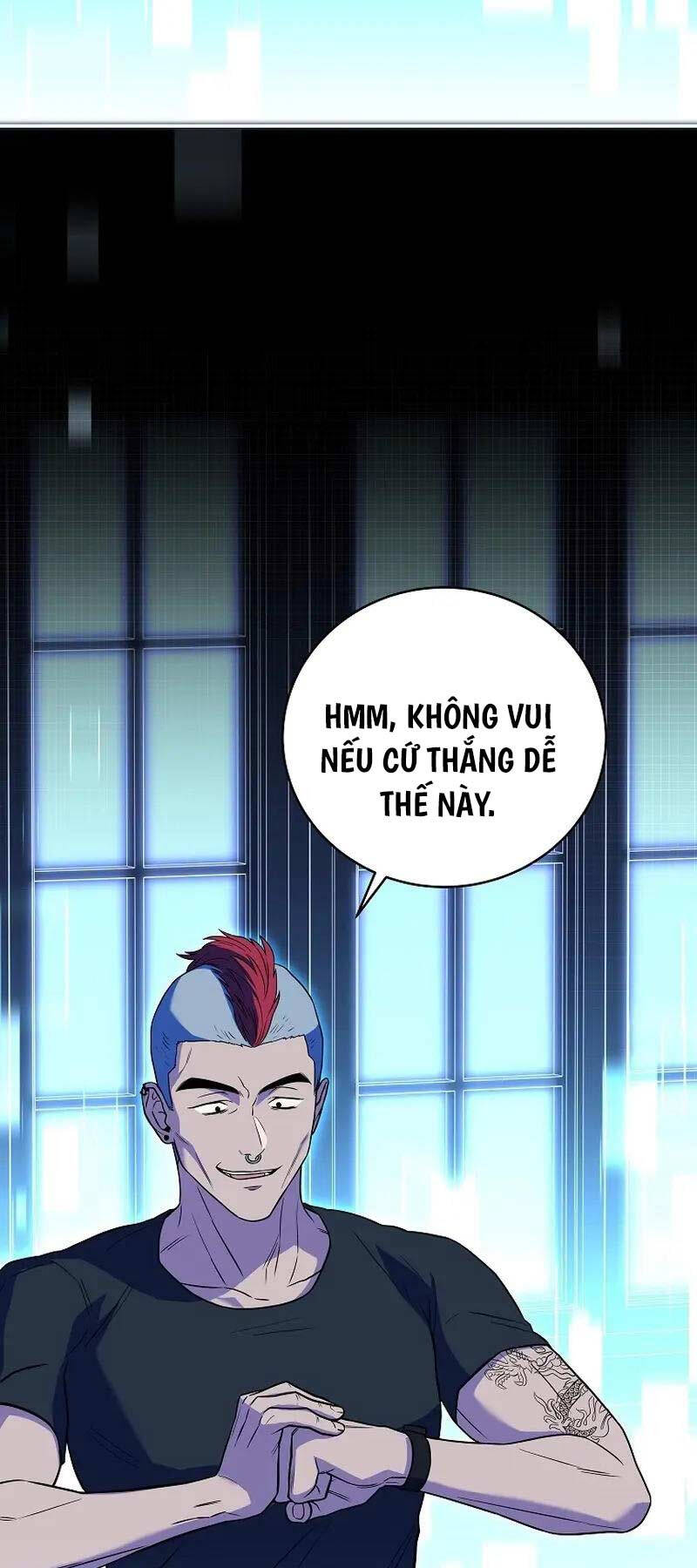 Trang 49