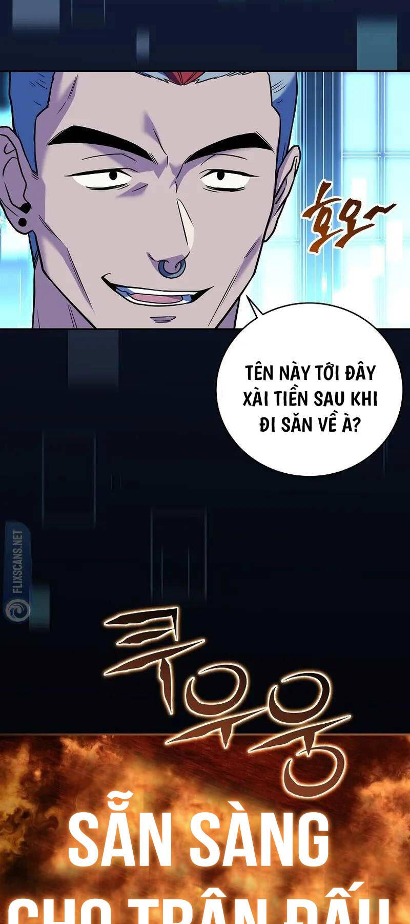 Trang 51