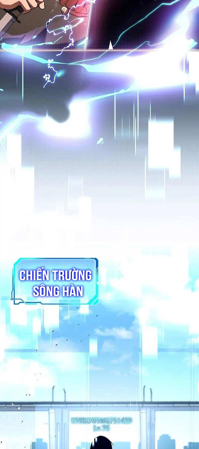Trang 53