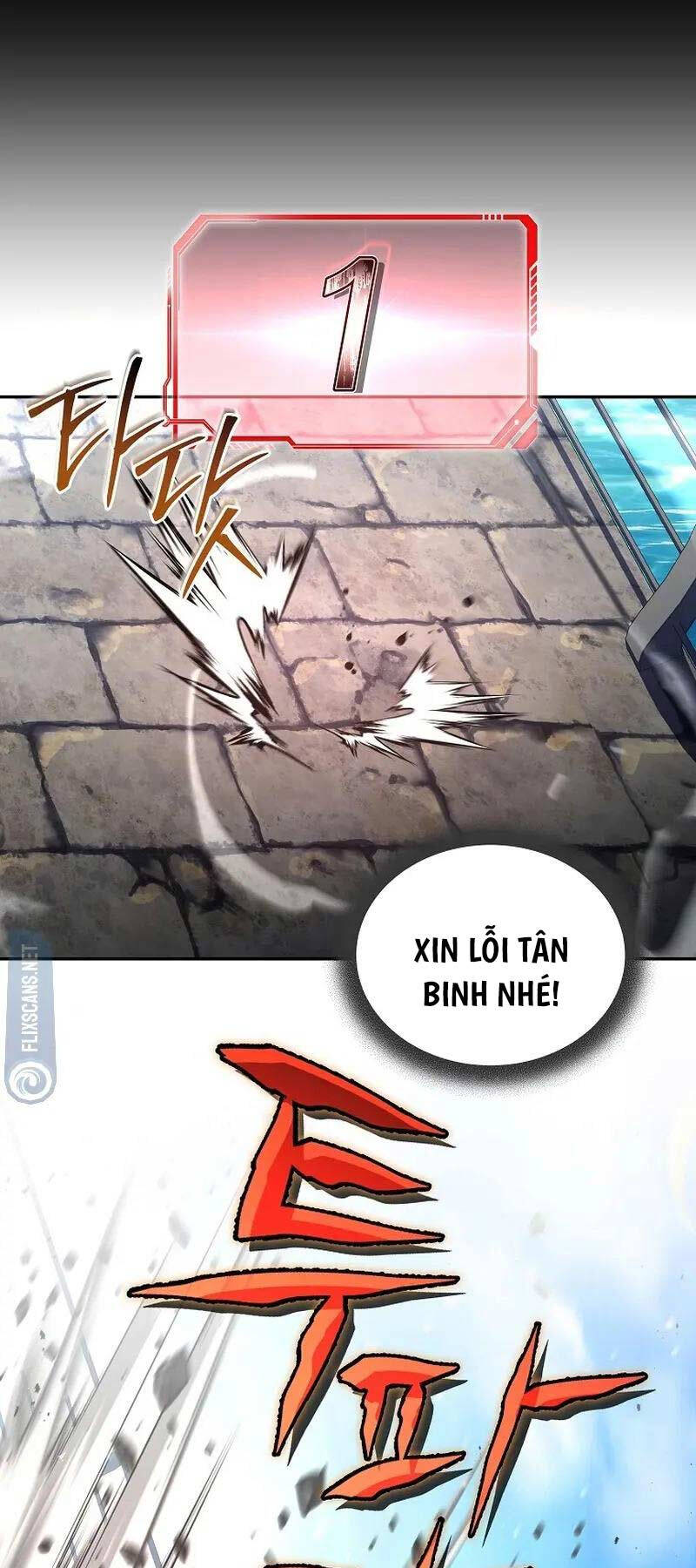 Trang 59