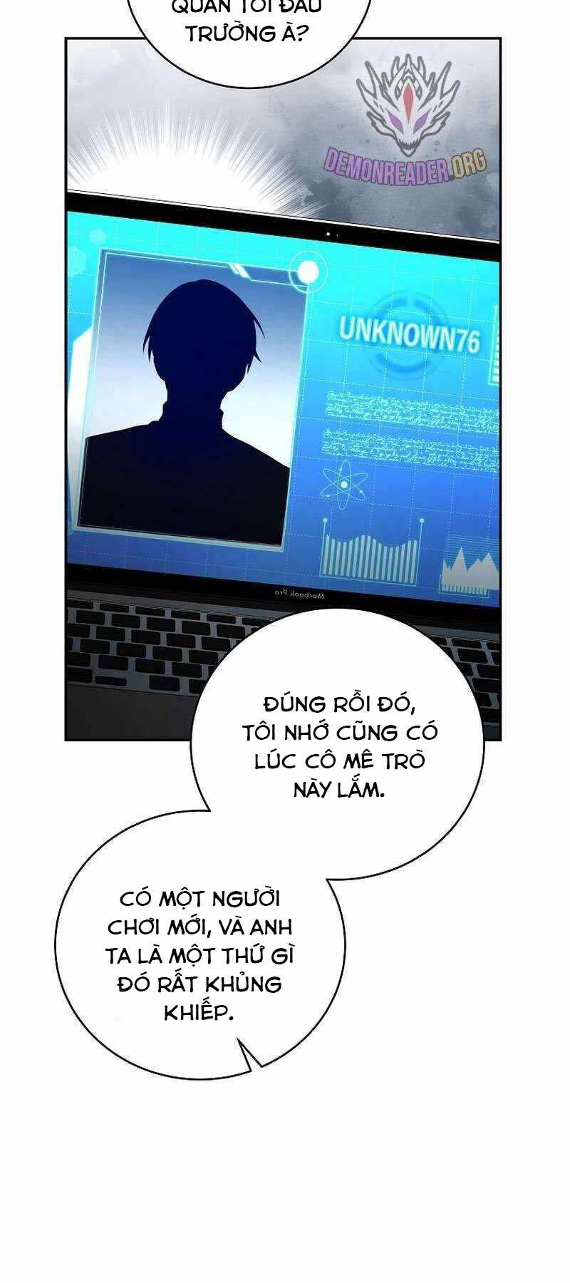 Trang 52