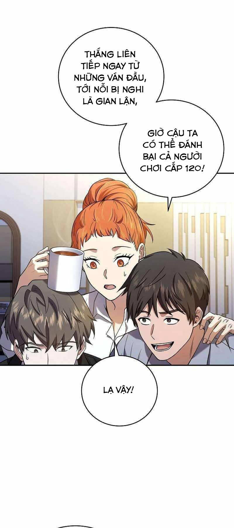 Trang 53