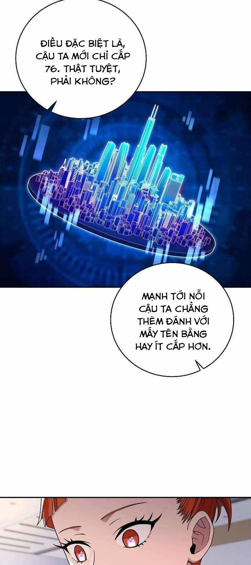 Trang 54