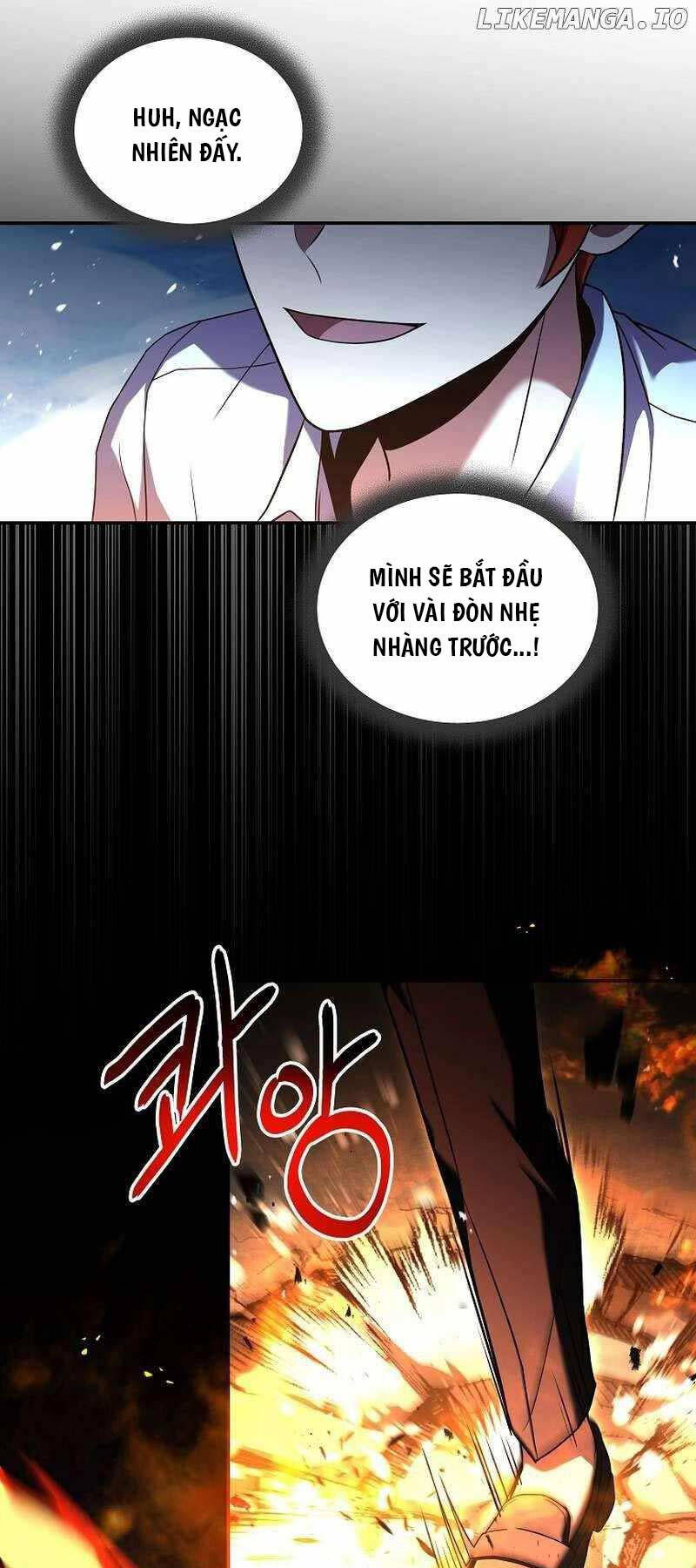 Trang 61