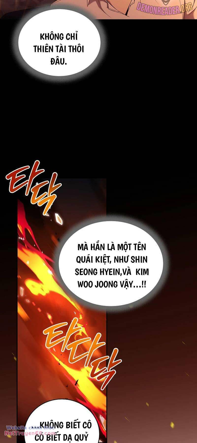 Trang 43