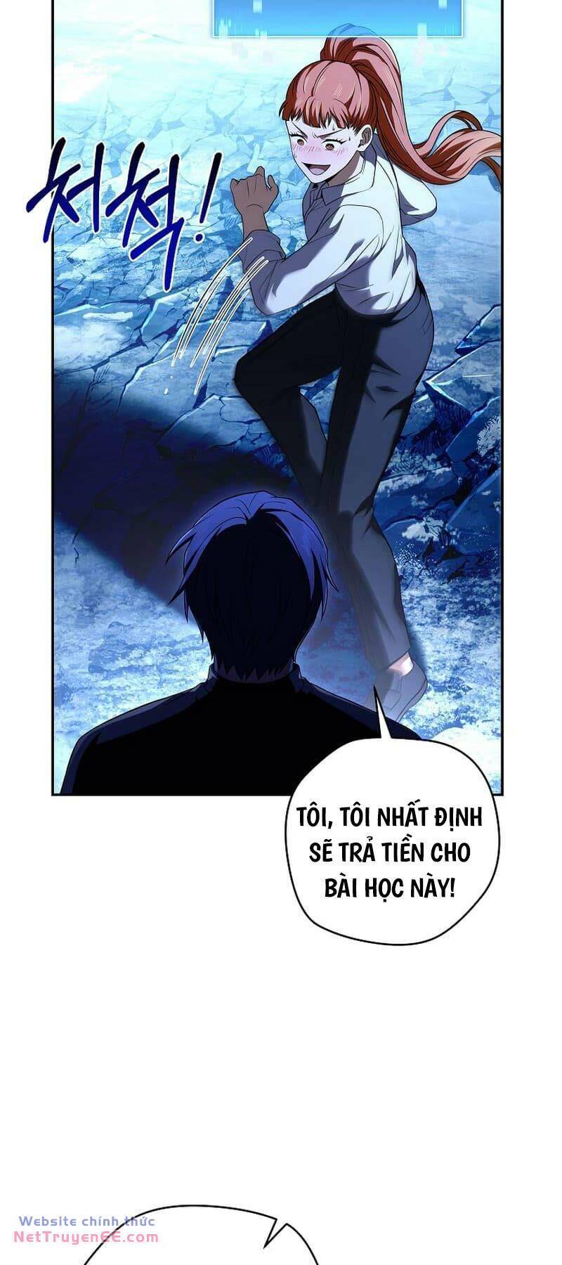 Trang 51